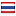 ap-thai.com hosted country